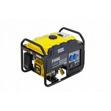 Atlas Copco P 3000 ģenerators