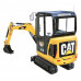 Caterpillar 301.6C